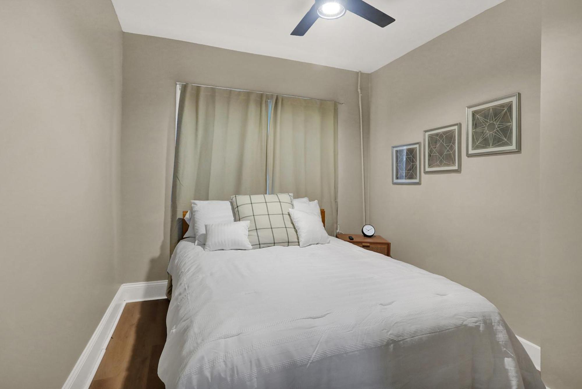 Apartmán Prime 2Br Gem, Near Convention Hub! Indianapolis Exteriér fotografie